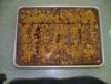 turtle brownies