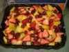 fruit salad