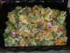 brocolli salad