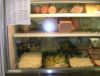 meats and cheeses