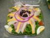 chef salad