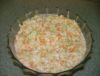 colessaw