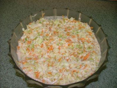 colessaw